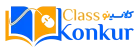 classKonkur